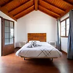 Vv Siray Pool & Play - 3 Bed