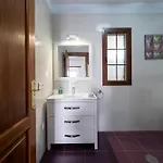 Vila Vv Siray Pool & Play - 3 Bed *