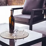 Vv Siray Pool & Play - 3 Bed *