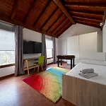 Vv Siray Pool & Play - 3 Bed Yaiza (Lanzarote)