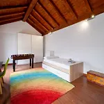 Vv Siray Pool & Play - 3 Bed * Yaiza (Lanzarote)