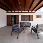 Vv Siray Pool & Play - 3 Bed