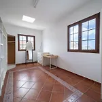 Vv Siray Pool & Play - 3 Bed Vila