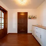 Vila Vv Siray Pool & Play - 3 Bed