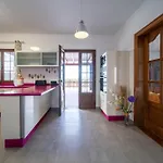 Vv Siray Pool & Play - 3 Bed Vila *