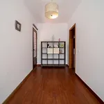 Vila Vv Siray Pool & Play - 3 Bed Yaiza (Lanzarote)