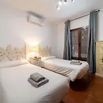 Vv Siray Pool & Play - 3 Bed Yaiza (Lanzarote)