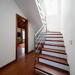 Vv Siray Pool & Play - 3 Bed * Yaiza (Lanzarote)