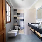 Vv Siray Pool & Play - 3 Bed