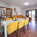 Vv Siray Pool & Play - 3 Bed Vila