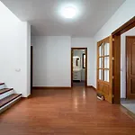 Vila Vv Siray Pool & Play - 3 Bed