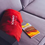 Vv Siray Pool & Play - 3 Bed Vila Yaiza (Lanzarote)