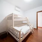 Vv Siray Pool & Play - 3 Bed * Yaiza (Lanzarote)