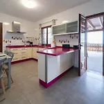 Vv Siray Pool & Play - 3 Bed