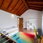 Vv Siray Pool & Play - 3 Bed *