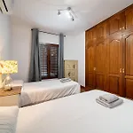 Vv Siray Pool & Play - 3 Bed 雅伊萨