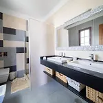 Vila Vv Siray Pool & Play - 3 Bed Yaiza (Lanzarote)