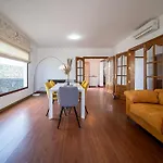 Vv Siray Pool & Play - 3 Bed *