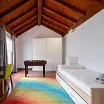 别墅 Vv Siray Pool & Play - 3 Bed *