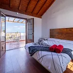 Vila Vv Siray Pool & Play - 3 Bed *