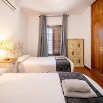 Vv Siray Pool & Play - 3 Bed * Yaiza (Lanzarote)