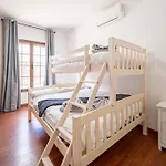 Vv Siray Pool & Play - 3 Bed *