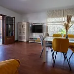 Vv Siray Pool & Play - 3 Bed * 雅伊萨