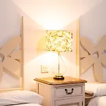 Vv Siray Pool & Play - 3 Bed * Yaiza (Lanzarote)