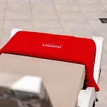 Vv Siray Pool & Play - 3 Bed Yaiza (Lanzarote)