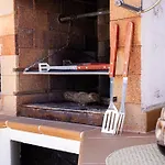 Vv Siray Pool & Play - 3 Bed * Yaiza (Lanzarote)