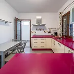 Vv Siray Pool & Play - 3 Bed Vila