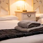 Vila Vv Siray Pool & Play - 3 Bed Yaiza (Lanzarote)