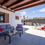 Vv Siray Pool & Play - 3 Bed