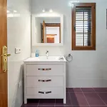 Vv Siray Pool & Play - 3 Bed Vila *