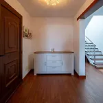 Vv Siray Pool & Play - 3 Bed Yaiza (Lanzarote)