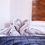 Vv Siray Pool & Play - 3 Bed Yaiza (Lanzarote)