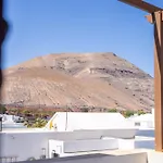 Vv Siray Pool & Play - 3 Bed Vila