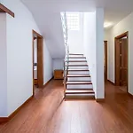 Vila Vv Siray Pool & Play - 3 Bed Yaiza (Lanzarote)