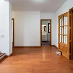 Vv Siray Pool & Play - 3 Bed Vila *