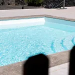 Vila Vv Siray Pool & Play - 3 Bed *