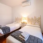 Vila Vv Siray Pool & Play - 3 Bed