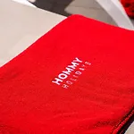 Vila Vv Siray Pool & Play - 3 Bed *