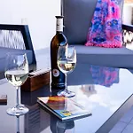 Vv Siray Pool & Play - 3 Bed *