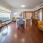 Vv Siray Pool & Play - 3 Bed 别墅 雅伊萨