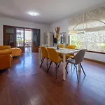 Vv Siray Pool & Play - 3 Bed 别墅 雅伊萨