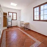 Vv Siray Pool & Play - 3 Bed *