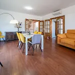 Vv Siray Pool & Play - 3 Bed