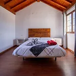 Vv Siray Pool & Play - 3 Bed Vila Yaiza (Lanzarote)