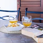 Vv Siray Pool & Play - 3 Bed *