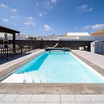 Vv Siray Pool & Play - 3 Bed